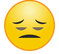 Schlafend